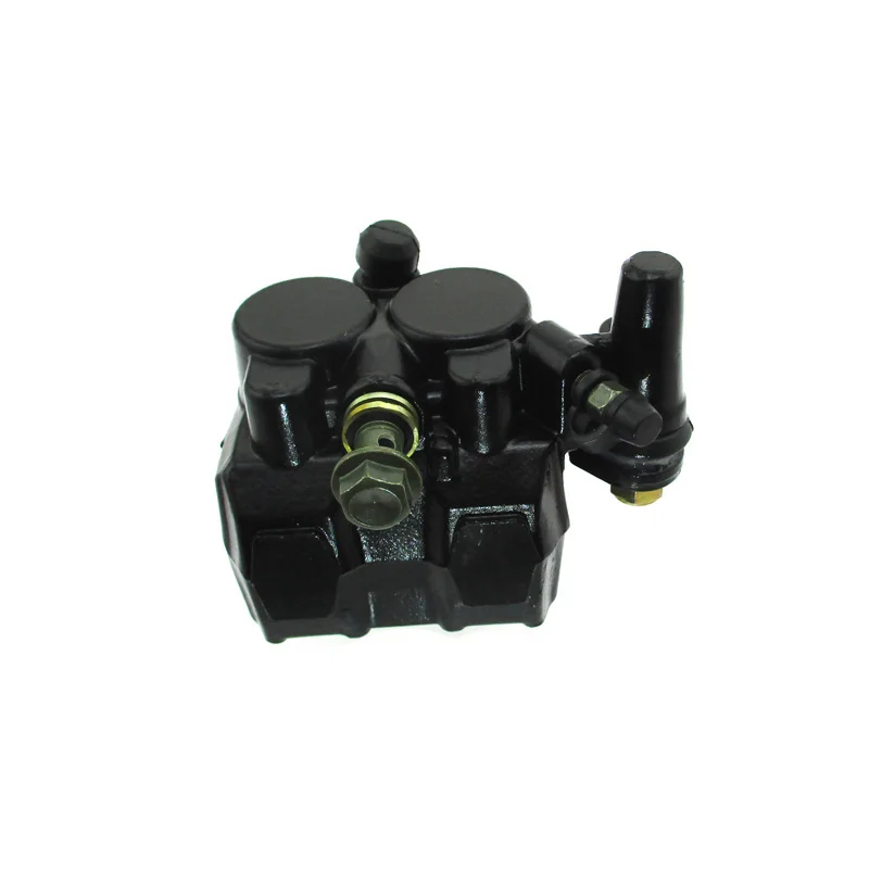 MXD0062 (2)