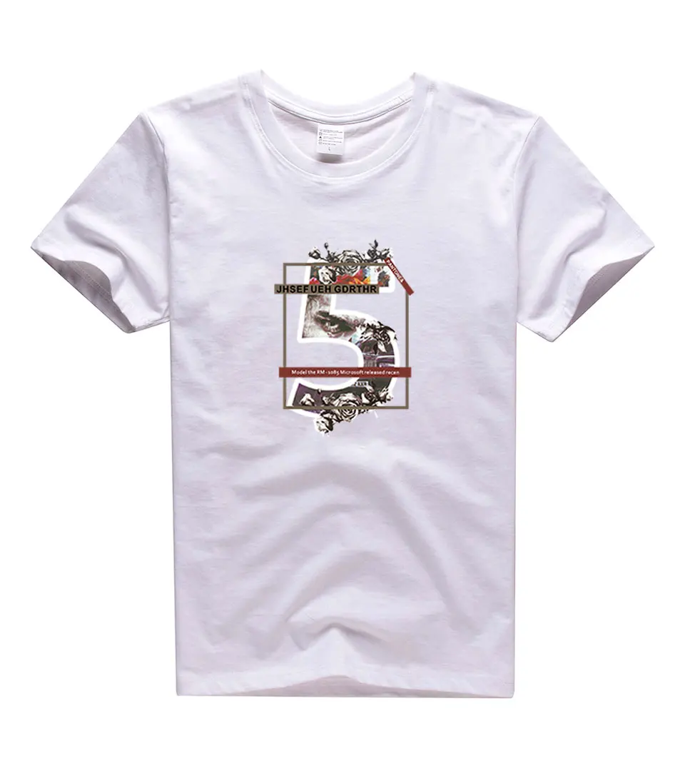 T_07