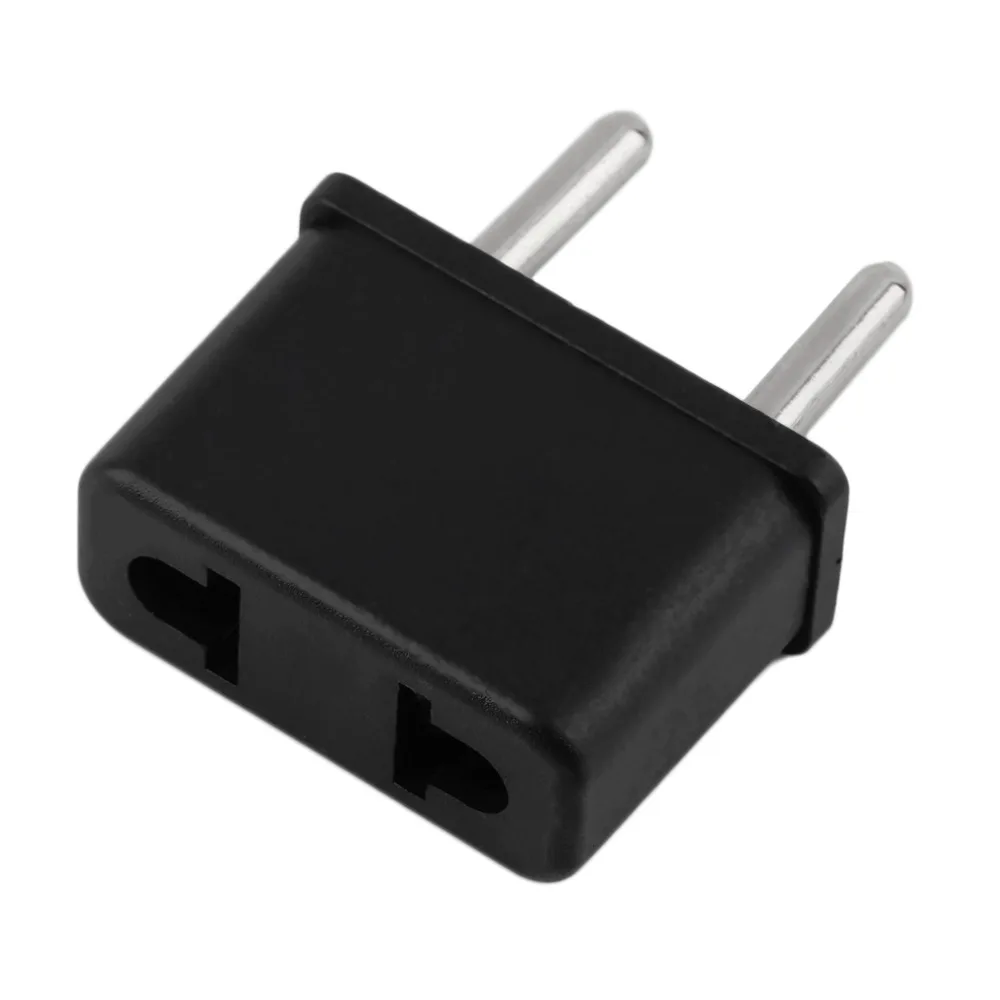 220 to 220 volt plug adapter