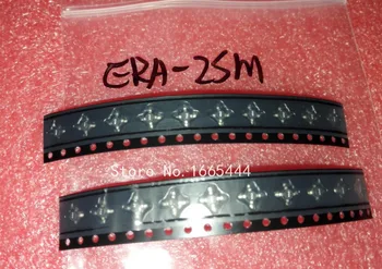 

Free Shipping! 20PCS/LOT ERA-2SM ERA-2 SMT86 new and Original in stock