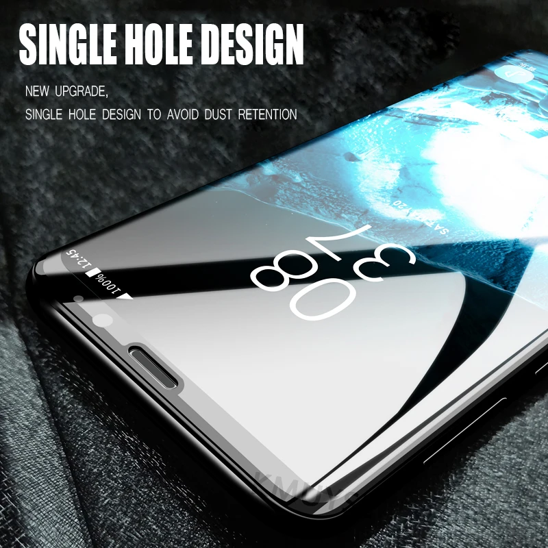 10D-Full-Curved-Tempered-Glass-For-Samsung-Galaxy-J4-J6-Plus-2018-Screen-Protector-For-Samsung (2)