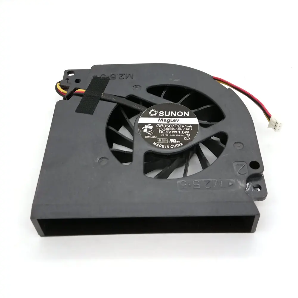 GB0507PGV1-A 5