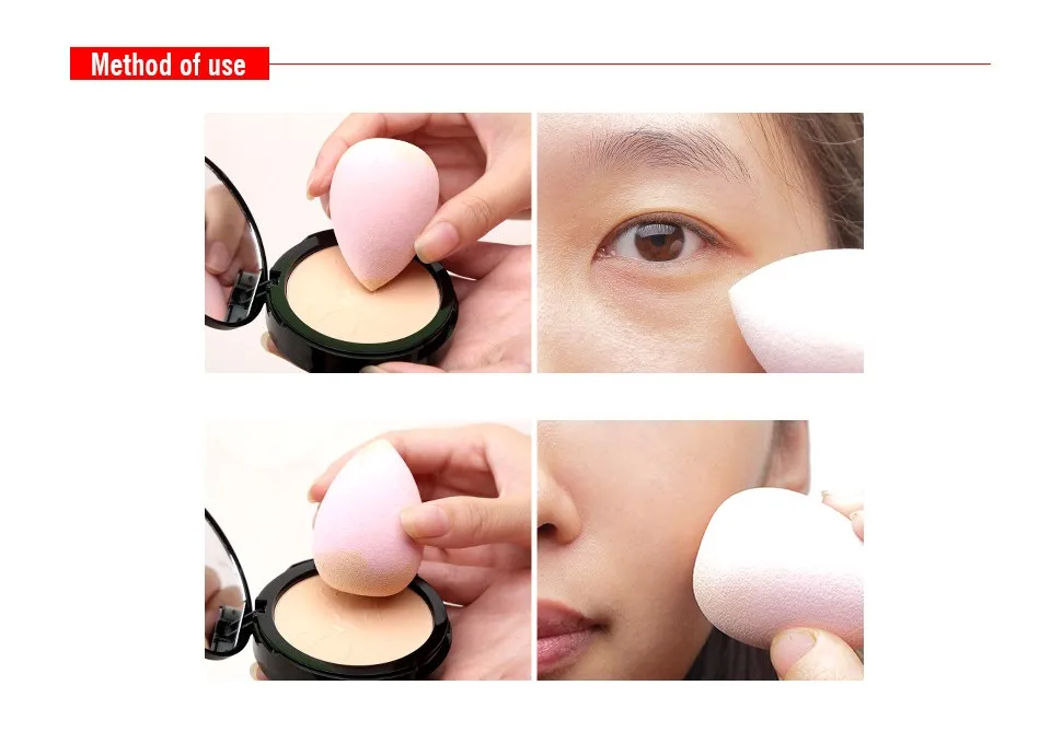 makeup sponge amazon,best makeup sponge for liquid foundation,makeup sponge usa,makeup sponge walmart,makeup sponge how to use,makeup sponge wedges,makeup sponge triangle makeup sponge amazon,best makeup sponge for liquid foundation,makeup sponge usa,makeup sponge walmart,makeup sponge how to use,makeup sponge wedges,makeup sponge triangle