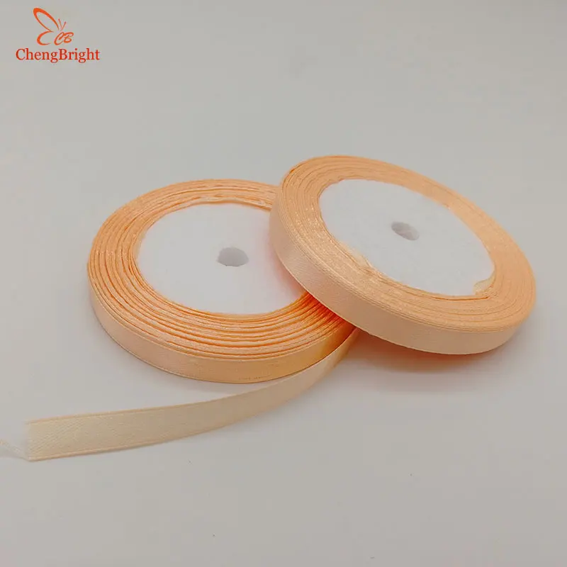 light-orange