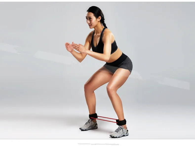 TB2_lyxdXXXXXcOXpXXXXXXXXXX_!!608407611