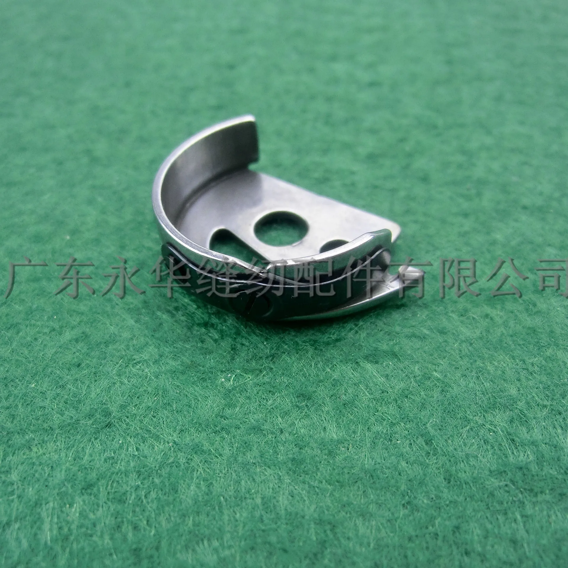 FJ00SC0333 591  