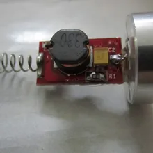 1000 МВт 445nm/450nm синий лазер диодный модуль подходит для Водонепроницаемый лазерного хозяина все это Новинка