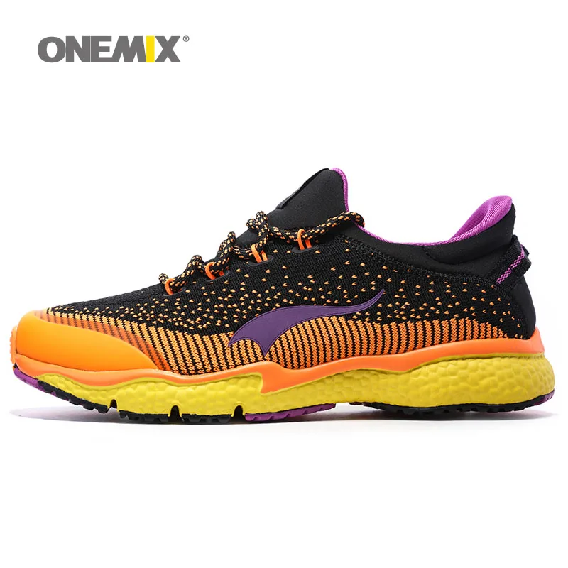 ONEMIX New Mens Running Shoes Breathable Outdoor Sport Shoes Men's Athletic Shoes Men's Shoes Free Shipping Size EU 39-46 ONEMIX New Mens Running Shoes Breathable Outdoor Sport Shoes Men's Athletic Shoes Men's Shoes Free Shipping Size EU 39-46