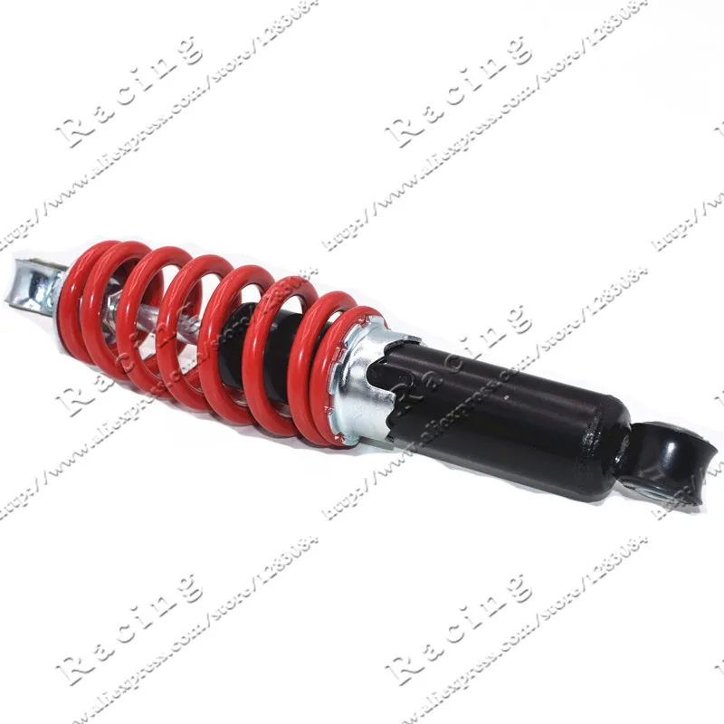 

ATV Rear Shock / Suspension 250mm hole to hole spare parts