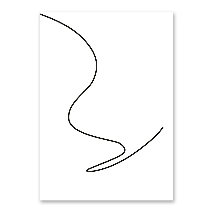PR1374-F.