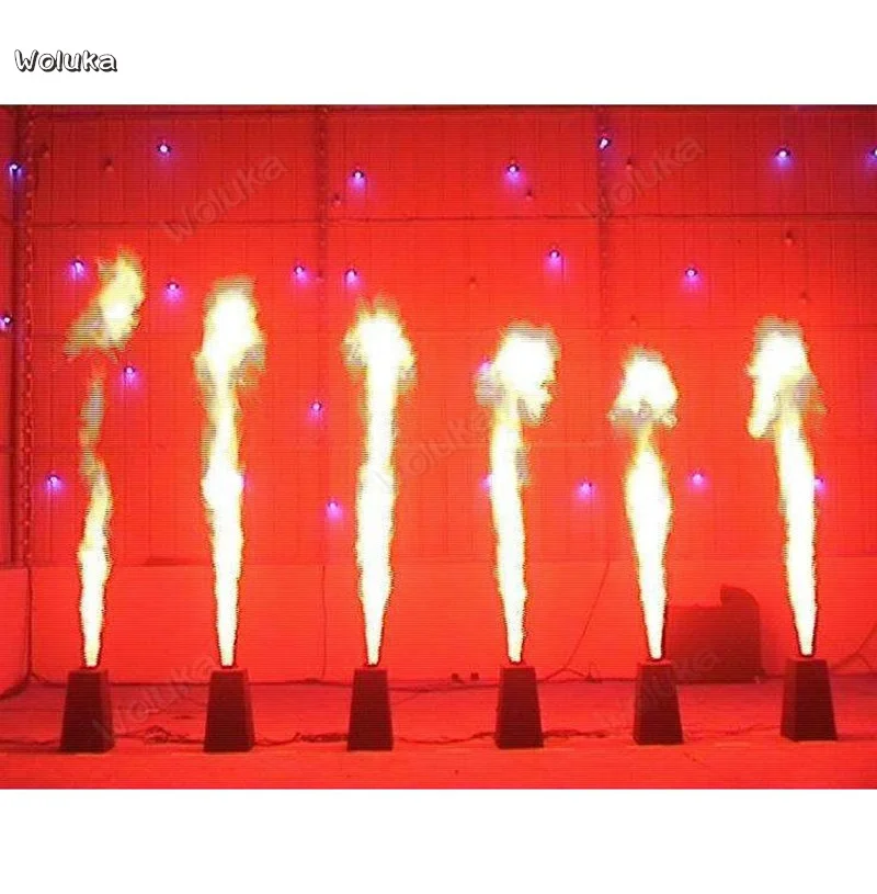 36020190416162251402
