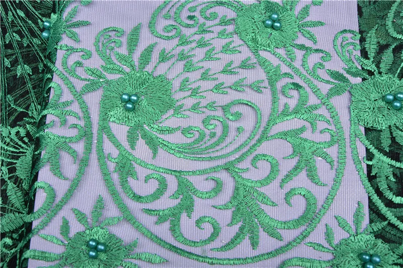 _DSC1569_