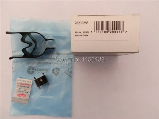original 28239295 control valve 9308-622B | Автомобили и мотоциклы