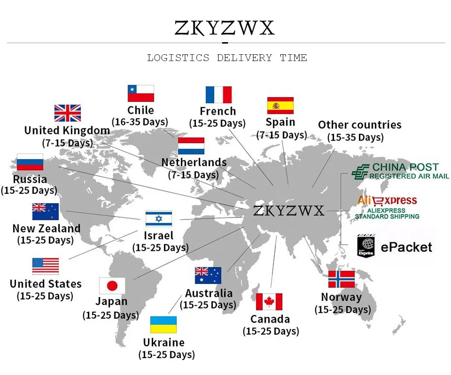 ZKYZWX печати сетки Прозрачный комбинезон с длинным рукавом сексуальные обтягивающие женские комбинезоны 2019 Осень Новый Уличная Клубные