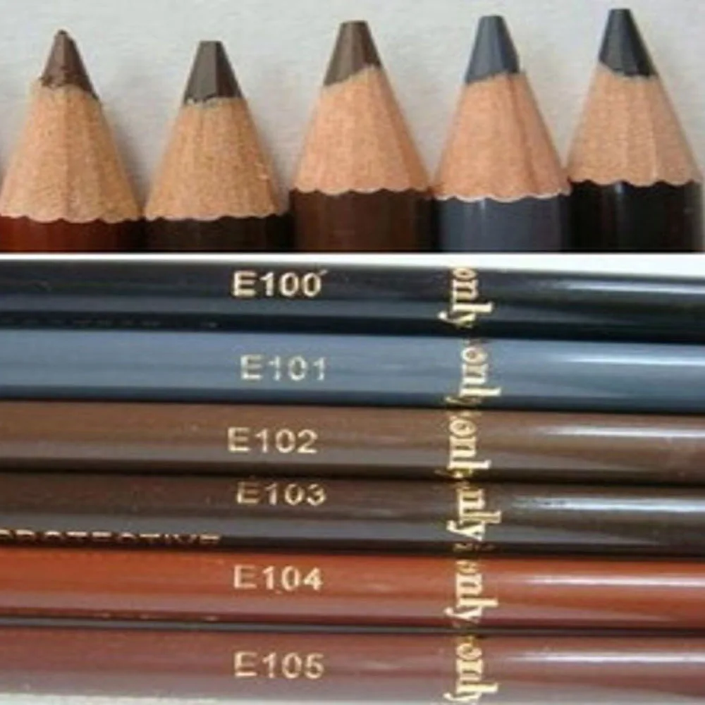 41