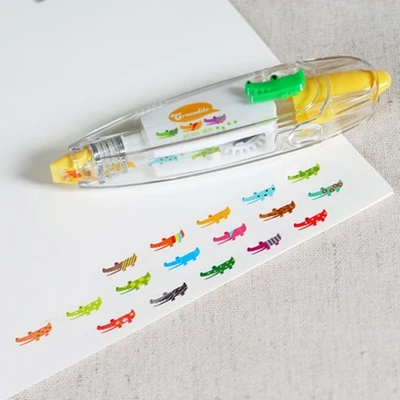 TB2F3AjqVXXXXarXXXXXXXXXXXX_!!2127913984.jpg_.webp_430x430q90