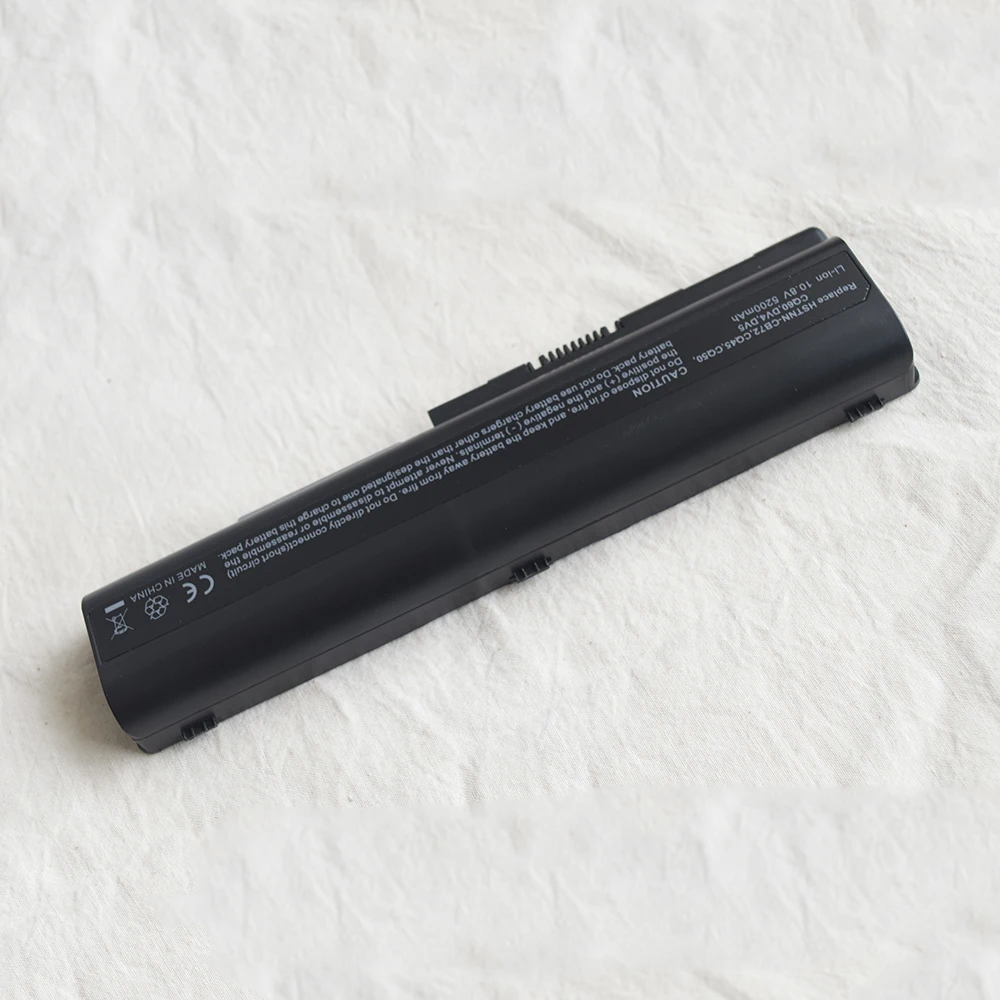 DV4 10.8V 5200MAH (4)
