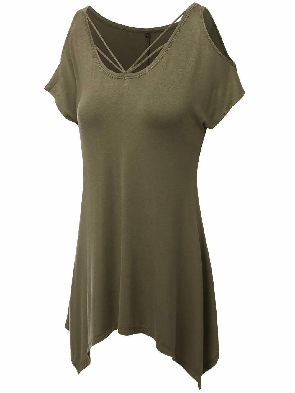 TUNIC_NECK2LINES-KHAKI-2