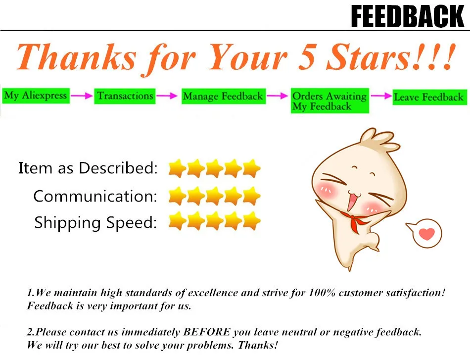 HTB1Rx_VNpXXXXaKXVXXq6xXFXXXU