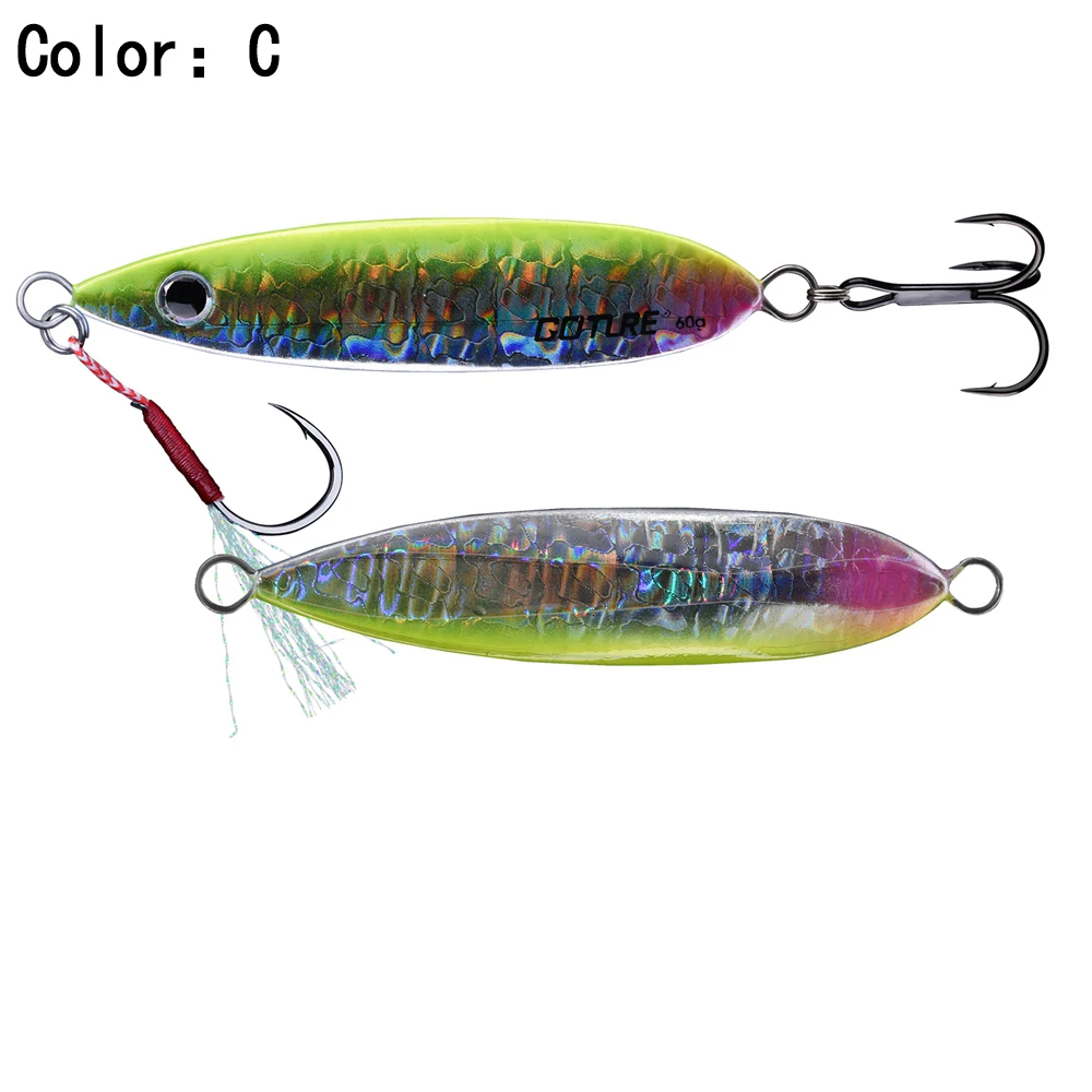 jig metal lure (199)