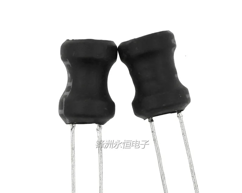 

10PCS/LOT 0810 0608 0912 line-shaped inductor feet away from inductors 10/22/33/47/68/100/150/220/330/470/2.2/3.3/4.7/6.8UH
