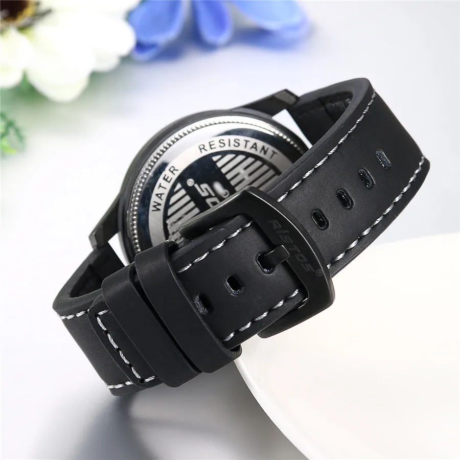 50498-black_3