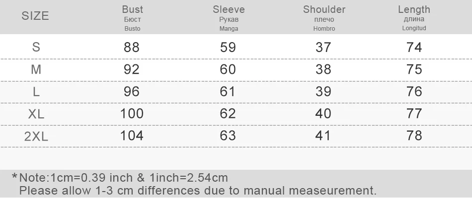 white lace bodysuit Spring Sexy Bodycon Women's Bodysuit Slim V Neck Long Sleeve Solid Black Jumpsuit Cotton Knitted Button Women's Tops Short Shirt mesh bodysuit