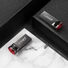 EAGET – clé USB 3.0 U81 à puce UPD, support à mémoire de 16GB 32GB 64GB 128GB, lecteur Flash haute vitesse ► Photo 2/5