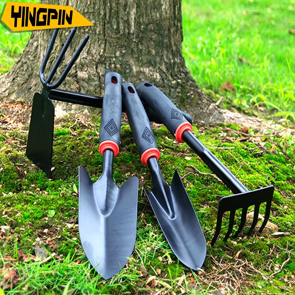 Cheap Arquivos