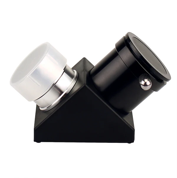 SVBONY Zenith Diagonal Mirror Telescope (1)