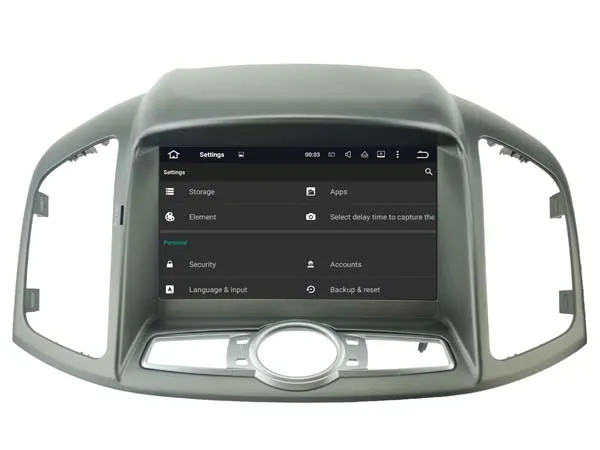 UI4