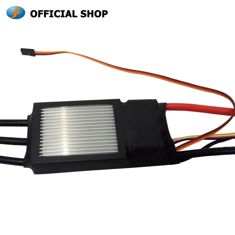 200A Бесщеточный Ручной Электрический миксер для теста Скорость контроллер ESC с самым лучшим ценой реактивный двигатель для лазерной обрезки модели самолета