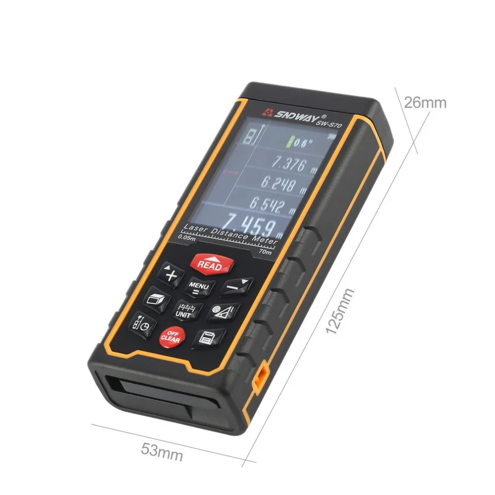YB10700-S-31-1
