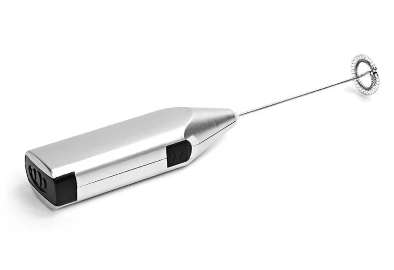 Electric Mini Hand Mixer Price in Bangladesh