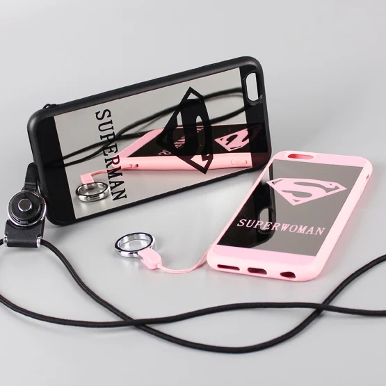 Iphone Plus Case With Neck Strap Iphone Plus Case With Neck Strap