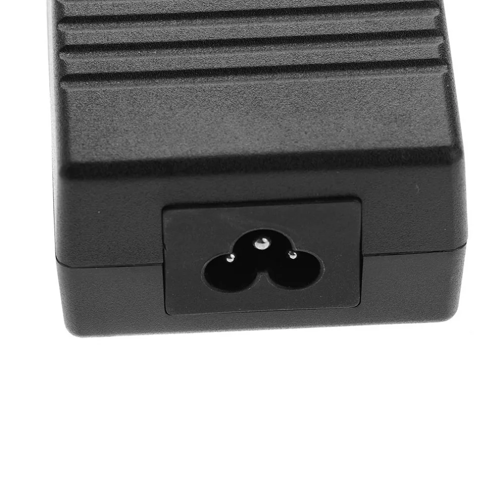New Notebook Computer Replacements Laptop Adapter AC ADAPTER 18.5V 6.5A Fit For HP PPP017L PA-1121-12HC P30