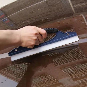 

Car Styling Water Wiper Scraper for Mercedes Benz W203 W211 W204 W124 W210 AMG W212 W202 W205 Cla W176 W220 W201 W163 W168 ML