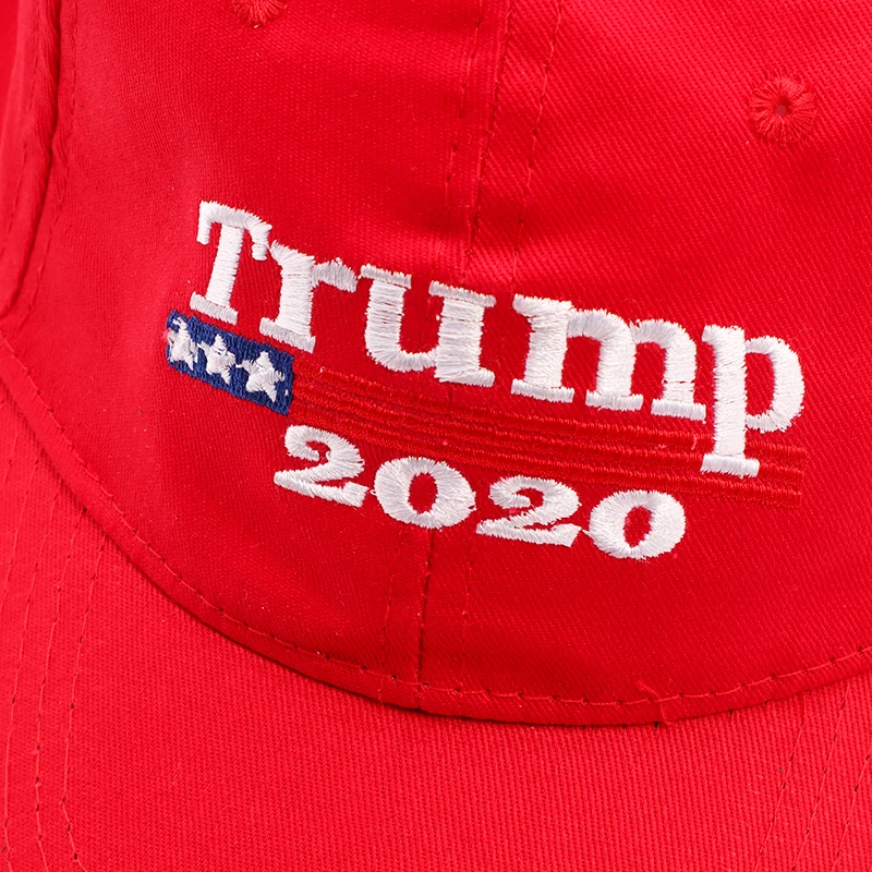 Открытый спортивный Америка Большой снова шляпа шапка Дональда Трампа в стиле Республиканской партии США сетки бейсболка Патриоты шляпа козырек для президента