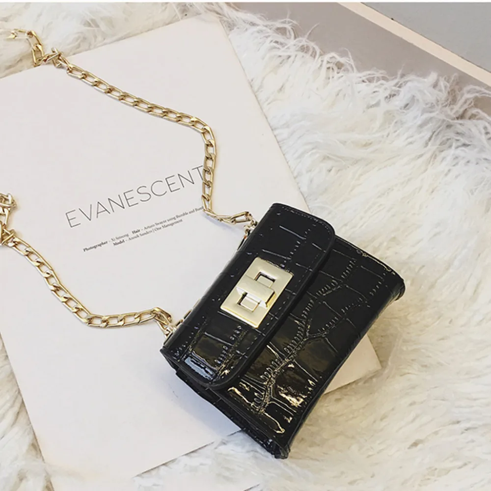 XYL90318018BK_2019031805314331619