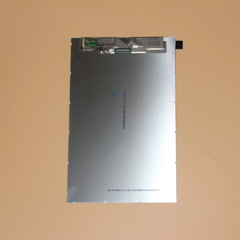 t580lcd-1