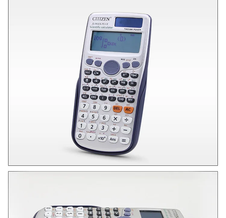 8815796505_1353246376