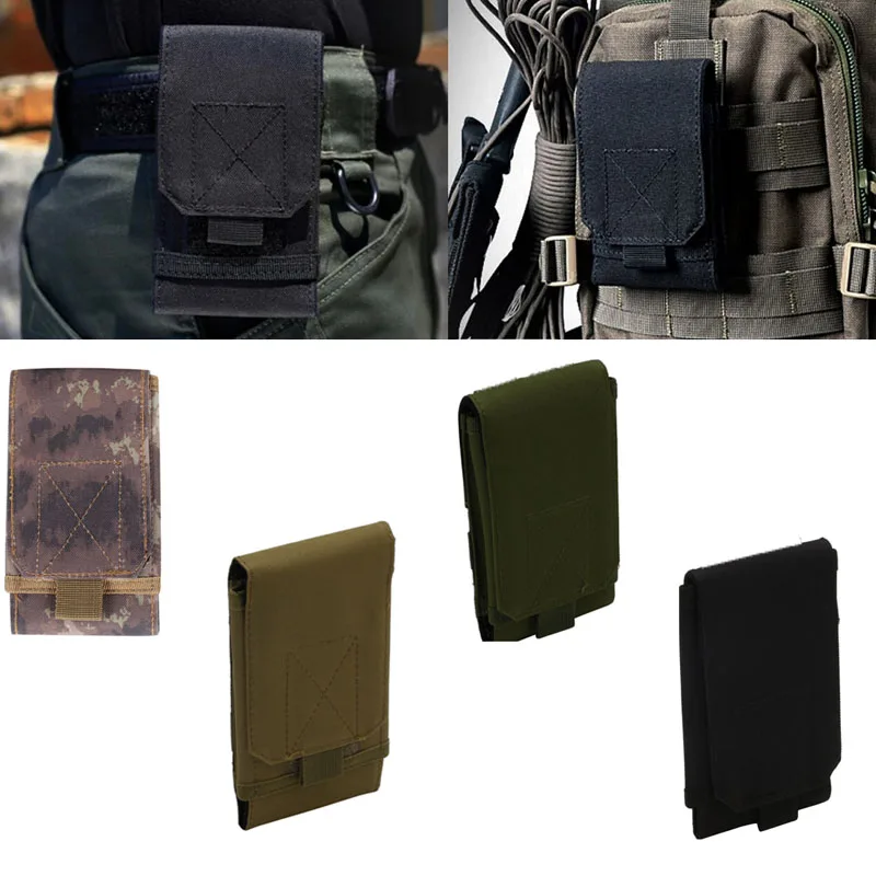 Sacs De Taille Portables Sac De Ceinture Réglable Léger Convient Aux