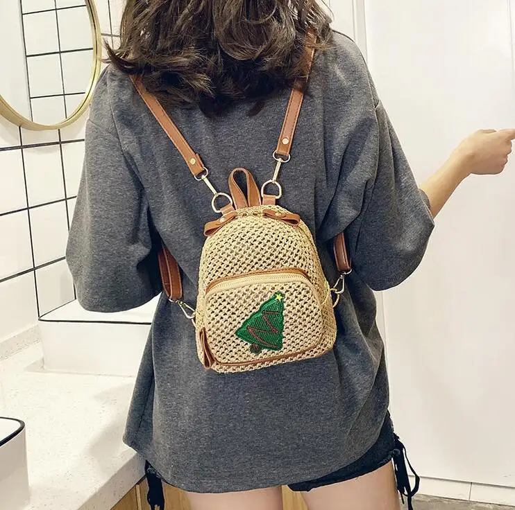 QQ20190404171011