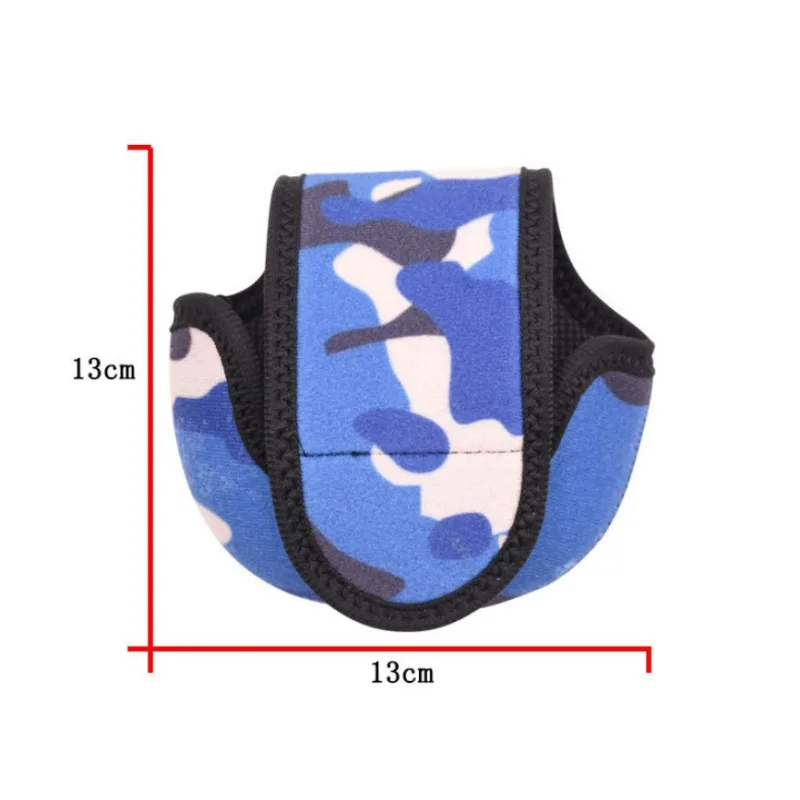 XW0558 (17)