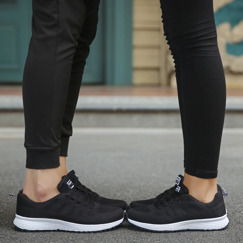 tenis barato porto alegre