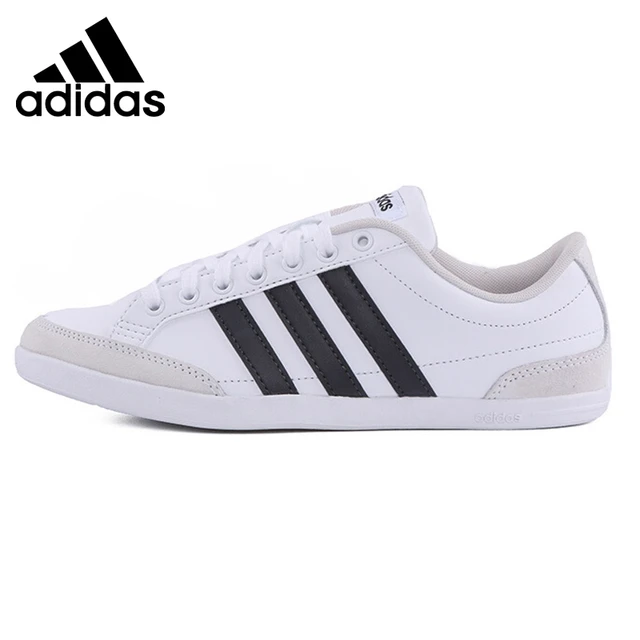 adidas original trainers for men adidas original trainers for men