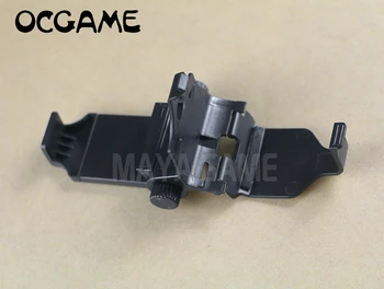 

Adjustable Bluetooth Android Cell Phone Clamp Game Clip Mount Holder Stand for Playstation 3 PS3 Controller OCGAME