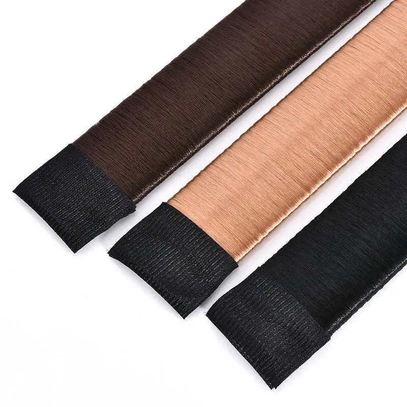 HTB1WoFVQFXXXXctXXXXq6xXFXXXs