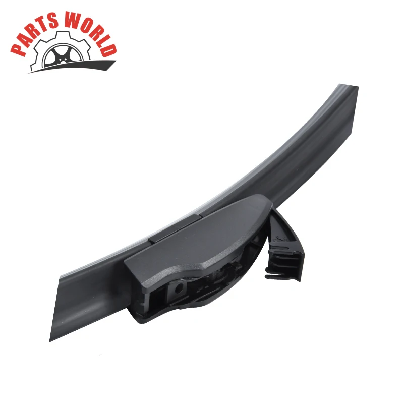 Heckwischer Essuie-Glace Essuie-glace feuille pour Suzuki Celerio Grand Vitara II 2 Heckwischer Essuie-Glace Essuie-glace feuille pour Suzuki Celerio Grand Vitara II 2