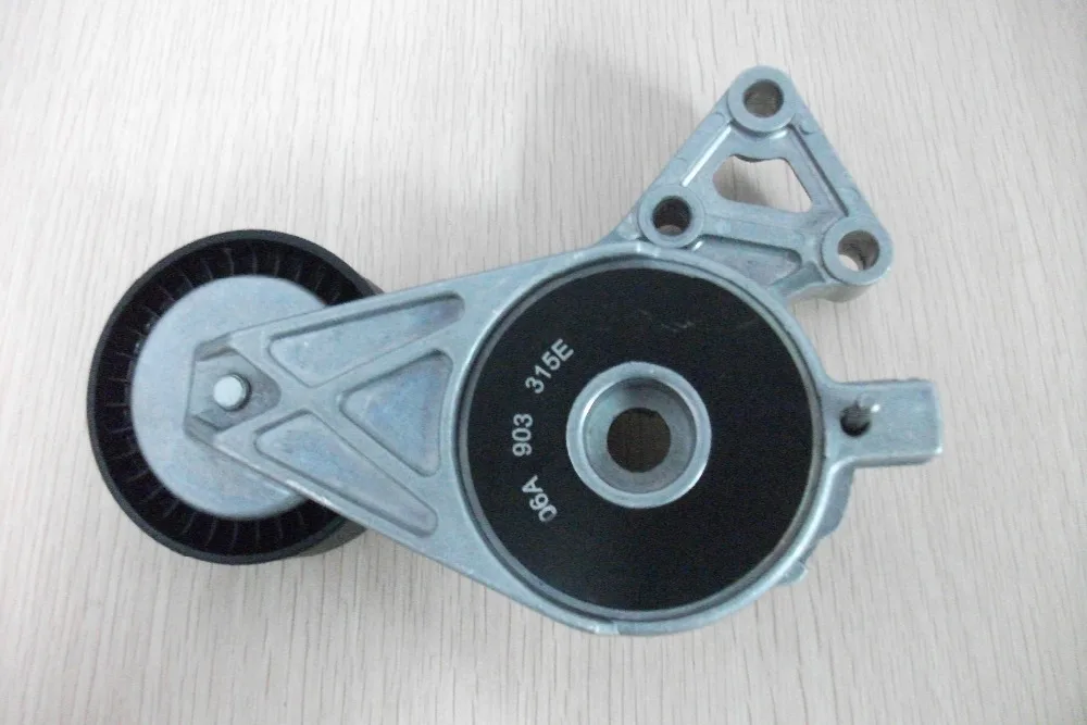 Online Get Cheap Volkswagen Engine Parts Alibaba Group